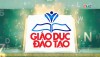 GIAO DUC VA DAO TAO