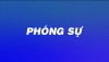 PHONG SU
