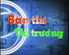 BAN TIN THI TRUONG