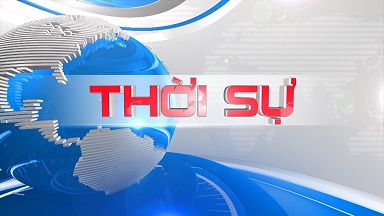 Bản tin thời sự BTV trưa 30-12-2024