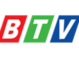 BTV